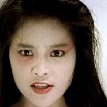 Hsiao-Mei Chang - Age, Bio, Birthdate, Family, Networth & More