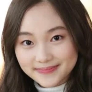 Audrey Hsieh Biography