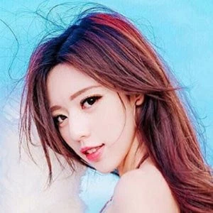 Kiki Hsieh - Birthdate, Age, Family, Bio, Networth & More