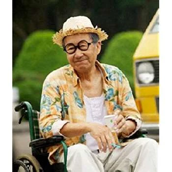 Hsien Tuo - Birthday, Bio, Wiki, Family, Networth & More