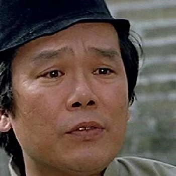 Hsin Chin - Age, Bio, Birthdate, Family, Networth & More