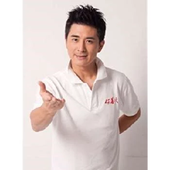 Hsin Shao - Age, Bio, Birthdate, Family, Networth & More