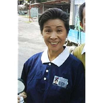 Hsiu-Min Chiu - Age, Bio, Birthdate, Family, Networth & More