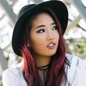 Christine Hsu - Age, WIki, Birthday, Family, Networth & More