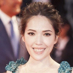 Wei-ning Hsu - Wiki, Family, Bio, Birthdate, Networth & More