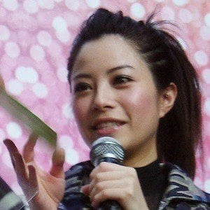 Yuki Hsu - Networth, Biography, Birthdate, Family & More