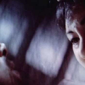 Hsueh-Chen Shen - Age, Bio, Birthdate, Family, Networth & More