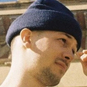 HTHAZE - Parents, Networth, Bio, Birthdate, Family Wiki & More