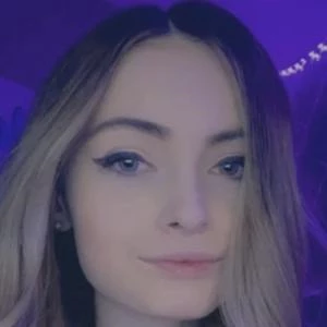 httpalexisrae - Age, Bio, Career, Family, Wiki, Networth & More