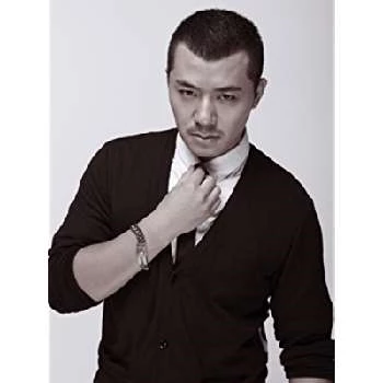 Hu An - Age, Height, Birthdate, Bio, Family, Networth & More