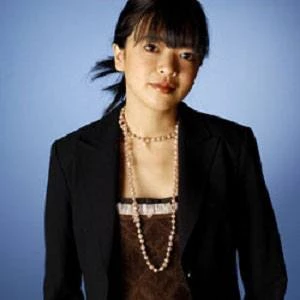 Li Ming Hu - Age, Bio, Birthdate, Family, Networth & More