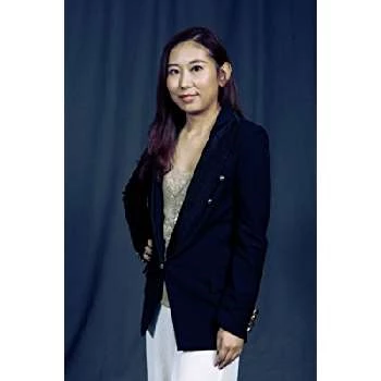 Hua Li - Age, Bio, Birthdate, Family, Networth & More