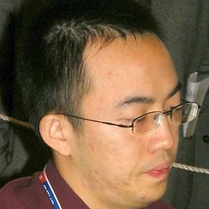 Ni Hua - Family, Bio, Wiki, Dat of Birth, Networth & More