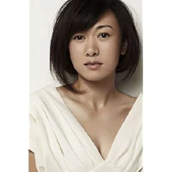 Huan Qi - Age, Bio, Birthdate, Family, Networth & More