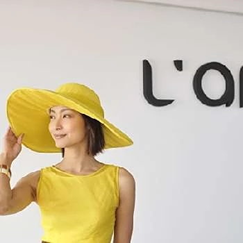 Huan-Ru Ke - Birthplace, Bio, Wiki, Birthday, Family, Networth & More