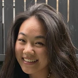 Chloe Huang - Parents, Networth, Bio, Birthdate, Family Wiki & More