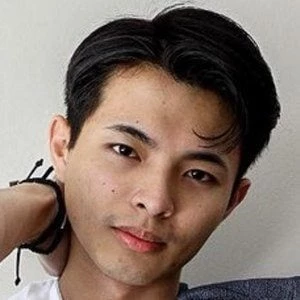 Wayne Huang - Age, Bio, Birthdate, Family, Networth & More