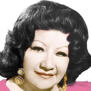 Pastorita Huaracina - Biography, Birthday, Family, Wki, Networth & More