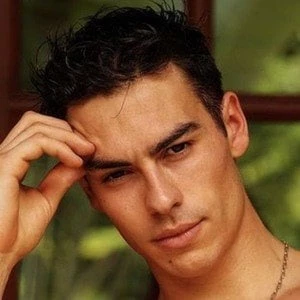 Corentin Huard - Age, Bio, Career, Family, Wiki, Networth & More