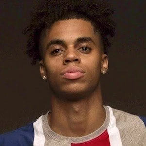 Deven Hubbard Biography