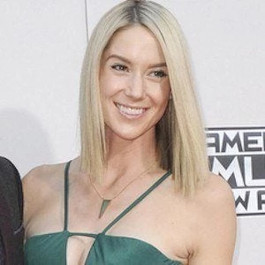 Hayley Hubbard - Age, Wiki, Birthdate, Bio, Networth, Family & More