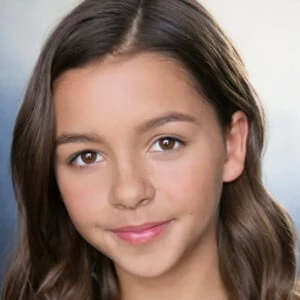 Savannah Hubbard - Family, Bio, Wiki, Dat of Birth, Networth & More