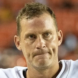 Kevin Huber - Networth, Bio,Birthdate, Family, Wiki & More