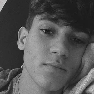 Rayane Huber - Parents, Networth, Bio, Birthdate, Family Wiki & More