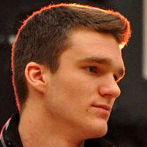 Jonathan Huberdeau - Family, Bio, Birthday, Family, Income & More