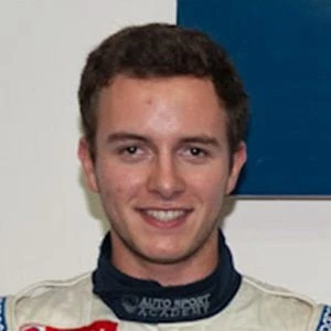 Anthoine Hubert Biography