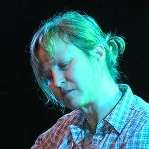 Georgia Hubley - Bio, Networth, Family, Age, Birthdate & More