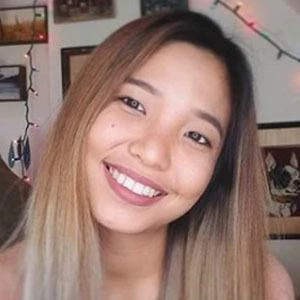 Noon Huck - Age, Bio, Birthdate, Family, Networth & More