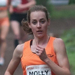 Molly Huddle - Family, Bio, Wiki, Dat of Birth, Networth & More