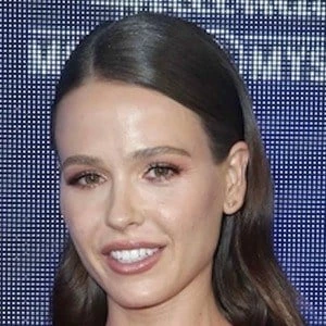 Jocelyn Hudon - Age, Wiki, Birthdate, Bio, Networth, Family & More