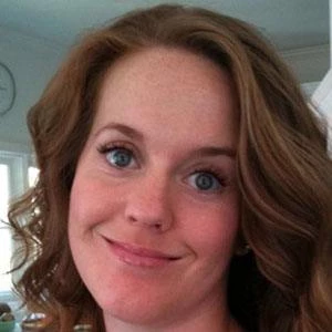 Angela Hudson - Wiki, Family, Bio, Birthdate, Networth & More