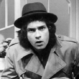 Bill Hudson - Income, Birthday, Family, Bio, Networth & More