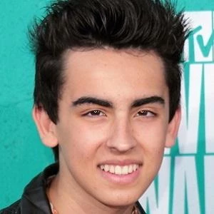 Brandon Hudson - Wiki, Bio, Birthdate, Networth, Family & More