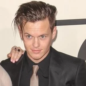 David Hudson - Profession, Biography, Birthdate, Family, Wiki & More