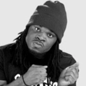 Emmanuel Hudson Biography