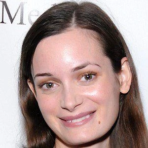 Haley Hudson Biography