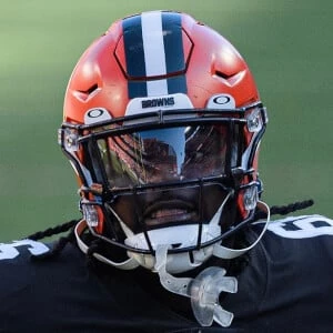 James Hudson III - Date Of Birth, Bio, Birthdate, Parents, Networth & More