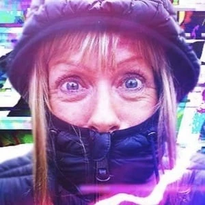Jill Hudson Biography