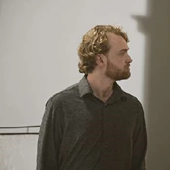 Hudson King - Age, Bio, Birthdate, Family, Networth & More