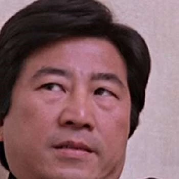 Hudson Leung - Age, Bio, Birthdate, Family, Networth & More