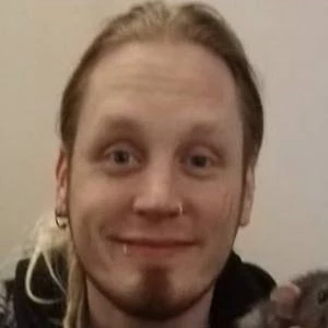 Marc Hudson - Profession, Biography, Birthdate, Family, Wiki & More