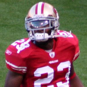 Marcus Hudson - Family, Bio, Birthdate,Age, Networth , Wiki& More