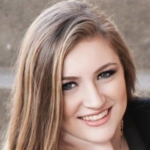 Marlena Hudson - Biography, Birthday, Wiki, Family, Networth & More