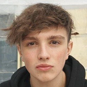 Morgz - Biography, Birthdate, Family, Networth & More