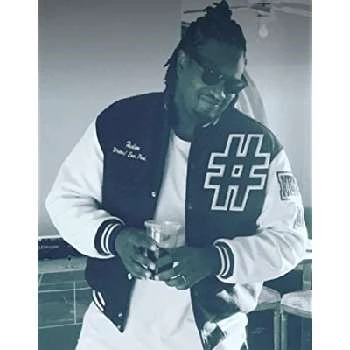 Hudson Obayuwana - Adderess, Bio, Birthdate, Family, Wiki & More