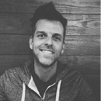 Hudson Phillips - Age, Bio, Birthdate, Family, Networth & More